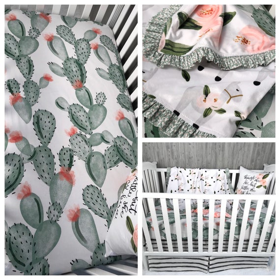 Babylo crib sale sheets