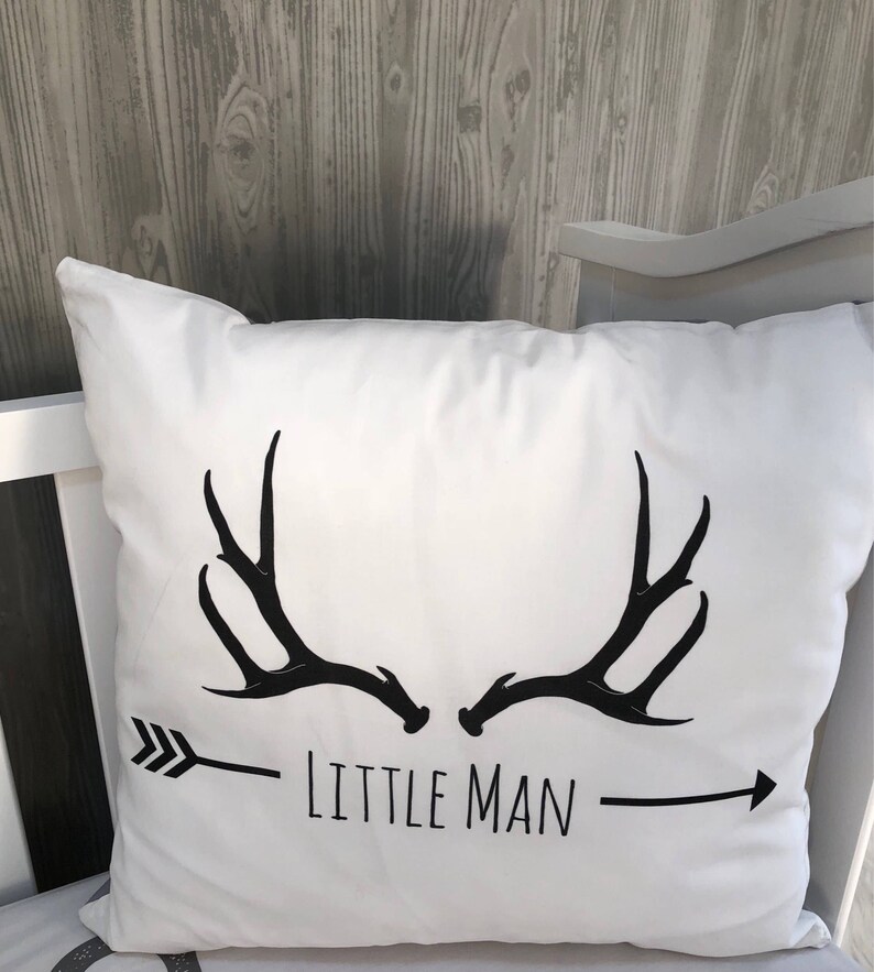 Baby Nursery Bedding Set Baby Woodland Moose Bear Etsy