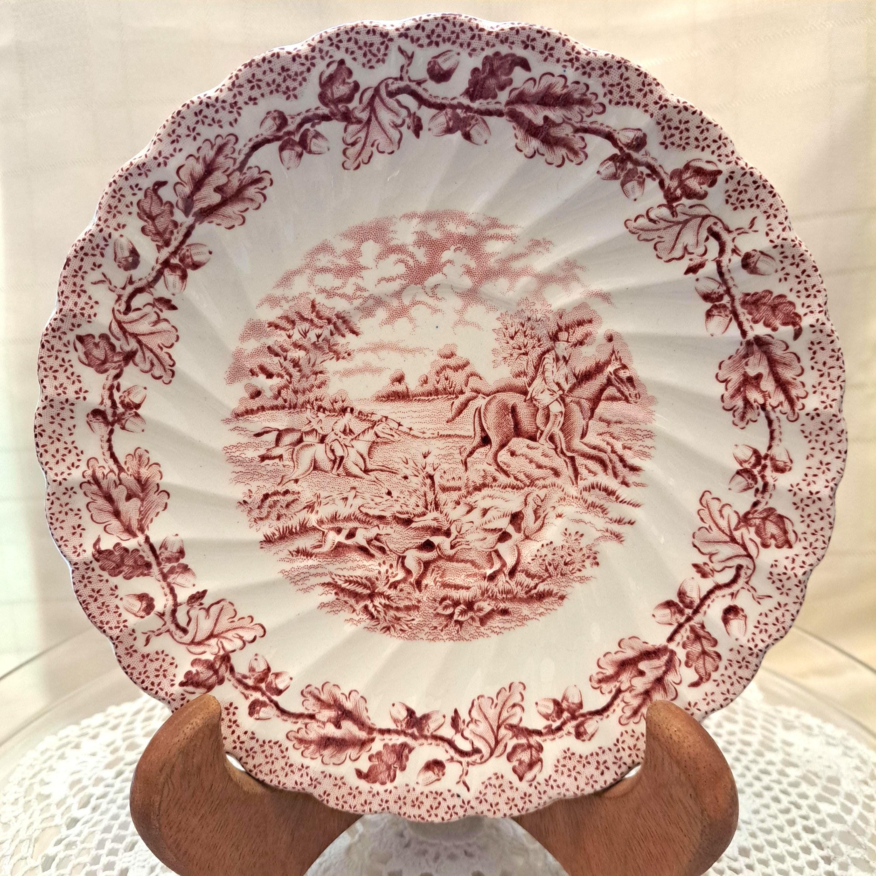 Myotts Country Life カントリーライフ 皿 3枚セット il_fullxfull.6755834873_lrvj.jpg