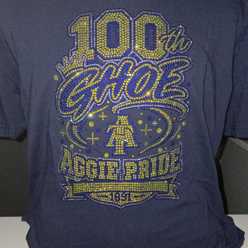 Nc Aggies Merch - Etsy