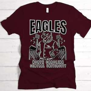 Öffne dich für die Bestellung und beantworte die Fragen