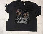 Item from this shop