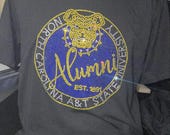 Item from this shop