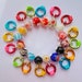 see more listings in the KNITTING STITCH MARKERS section