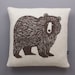 see more listings in the cushions section