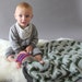 see more listings in the Baby blankets section