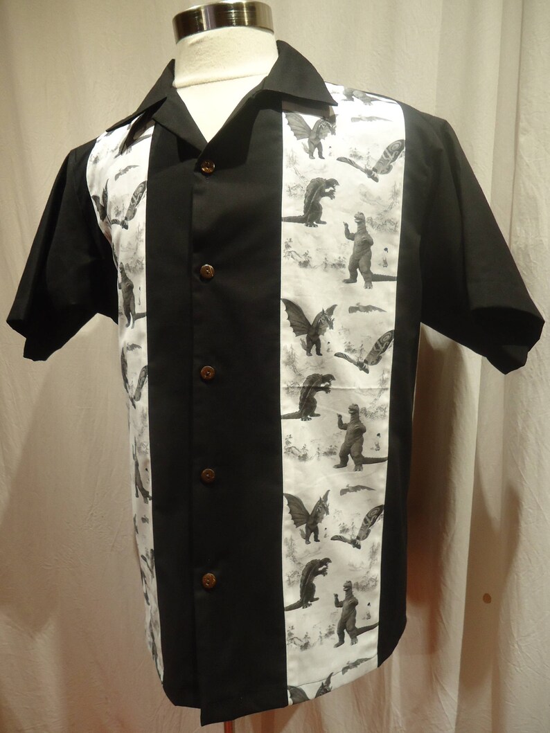 Gift Certificate for Custom Shirt