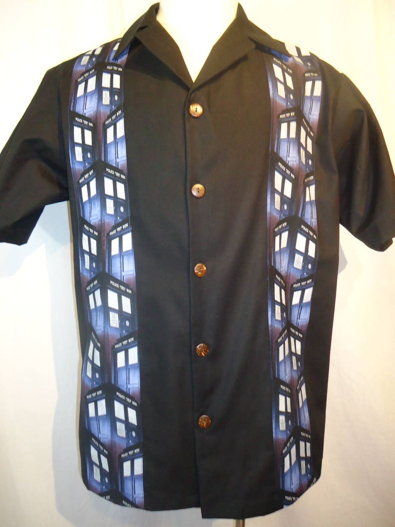 Gift Certificate for Custom Shirt