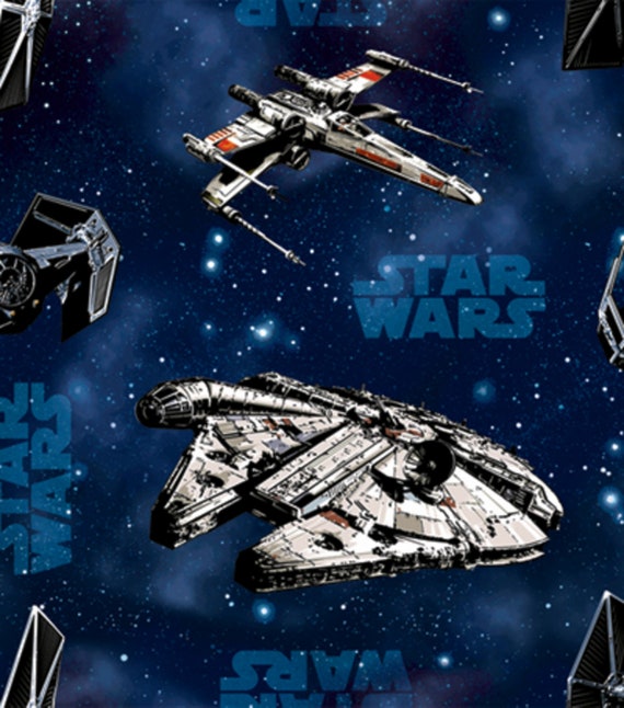 Star Wars Mens Shirt Size Small to 6XL 