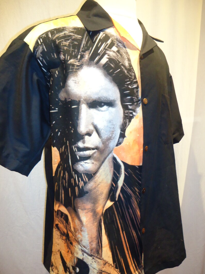 6x mens clothing