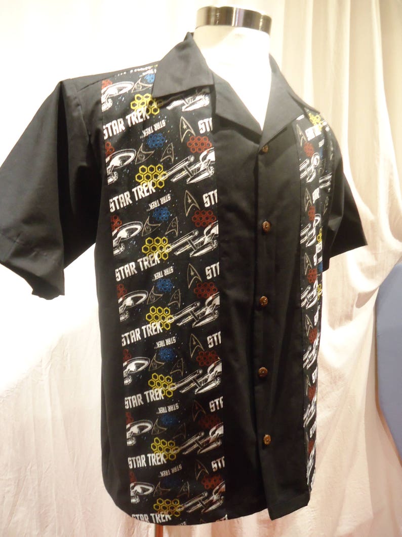 Gift Certificate for Custom Shirt