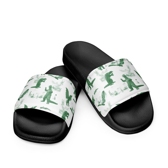 Jordan slides online mens canada