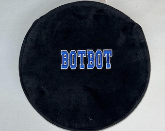 トイ・ストーリー ホッケーパック - Etsy 日本