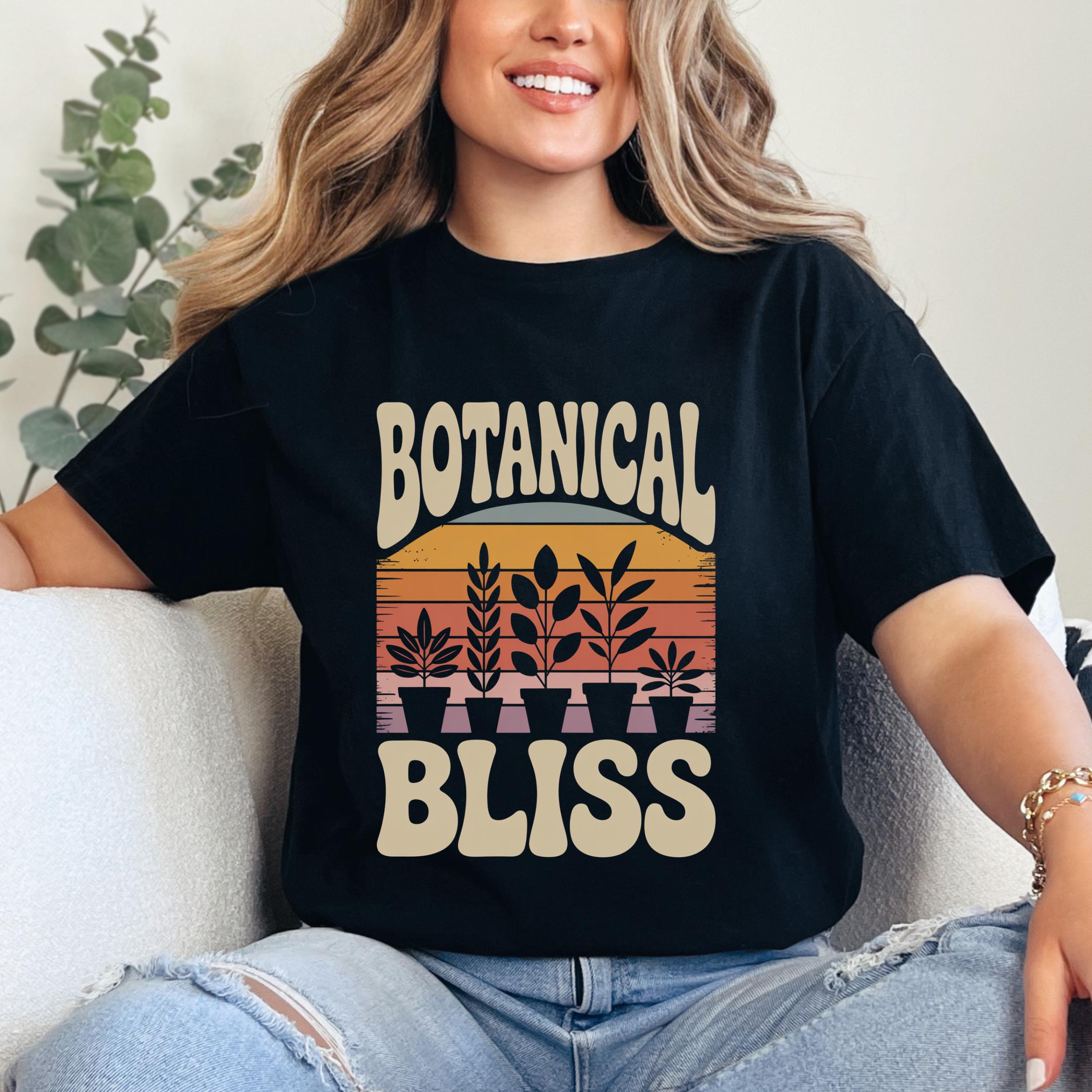 Bliss Apparel - Etsy