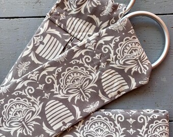 Hive - baby weigh sling