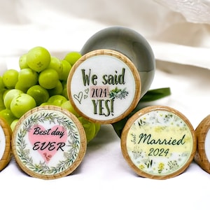 Wedding Wine Stopper Party Favors Gifts Custom Wine Stoppers Cork Stoppers Wine Gift Custom Party Favors Wedding Gift,Bulk Gift