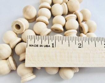 Bed Post Finials Over 70 Customizable Or Handmade Options Etsy