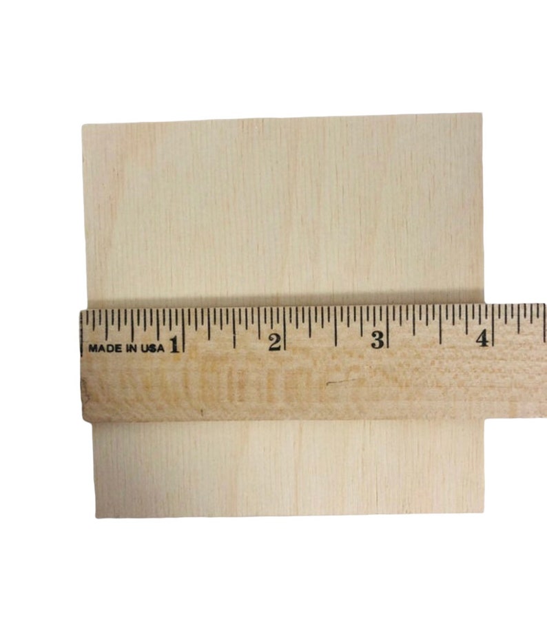 QTY 1 Wood Squares Scrabble Tiles Squares Wood Scrabble Etsy