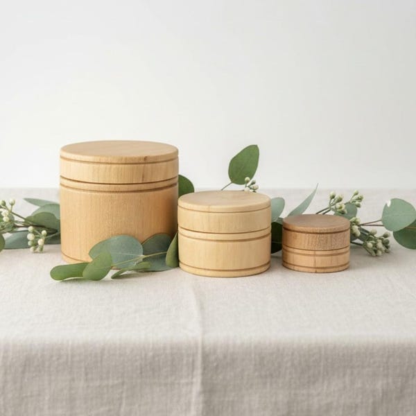 Bulk Wood Boxes Wedding Proposal Boxes Pill Box Jewelry Box Tooth Fairy Box Boxes & Containers Engagement Ring Box Wood Ring Bearer