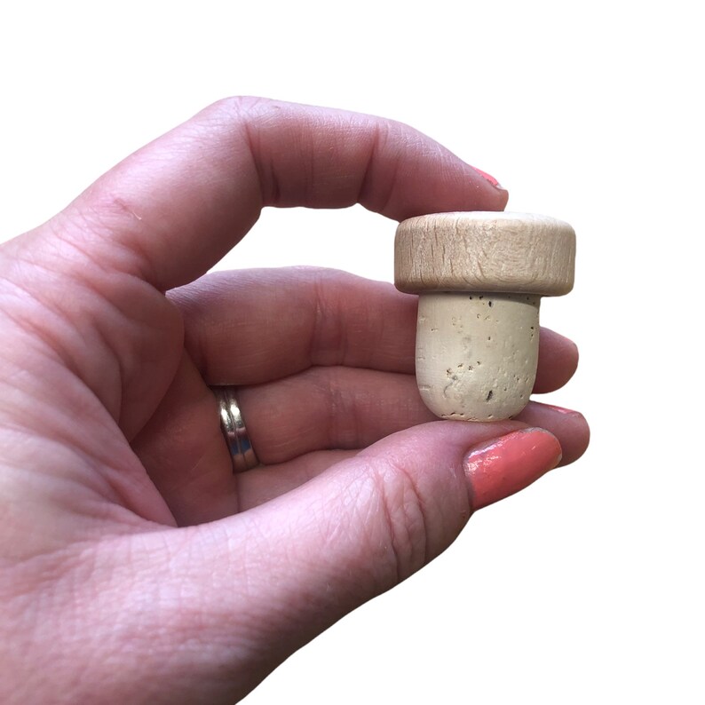 QTY 1 Music Wine Stopper, Wine Stopper, Cork Stopper, Music Sheet Stopper, Wine Cork, Wedding Stopper, Wine Gift, Music Lover Gift image 9