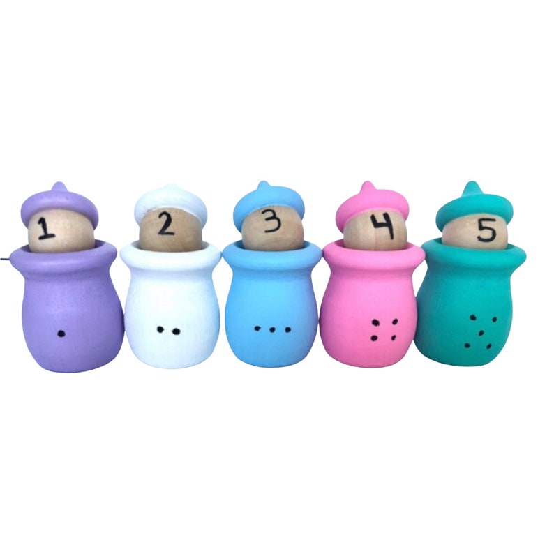 Wood Candle Holder Wedding Decor Wedding Accents Home Decor Candle Holder For Table Decor Wooden Wedding Centerpieces DIY Cake Table Riser image 9