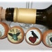 see more listings in the Various Wine Stoppers section