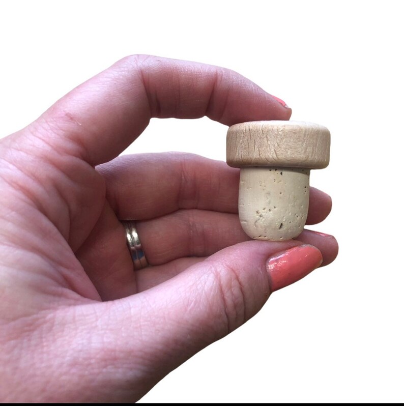 1 Custom Wedding Wine Stoppers Bulk Discount Pricing Etsy