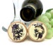 see more listings in the Various Wine Stoppers section