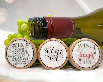 Tappo Per Bottiglia Di Vino Gotico – Teschio In Resina Con Diadema Argento – Decorazione Halloween, Dipinto A Mano, H 15 Cm