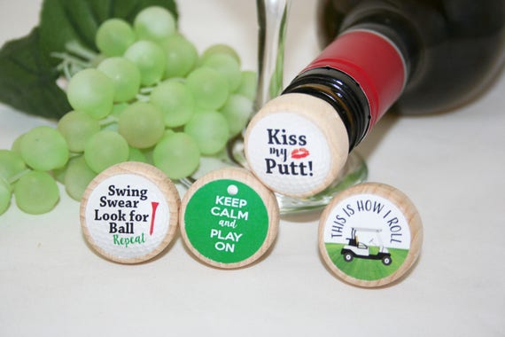 fathers day gifts for wine lovers