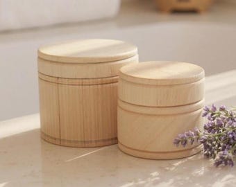 Wood Boxes Wedding Proposal Boxes Pill Box Jewelry Box Tooth Fairy Box Boxes and Containers Engagement Ring Box Wood Ring Bearer Box