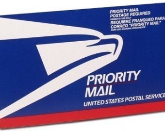 additional amount due for shipping