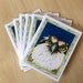 see more listings in the cards - singles section