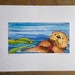 see more listings in the prints section