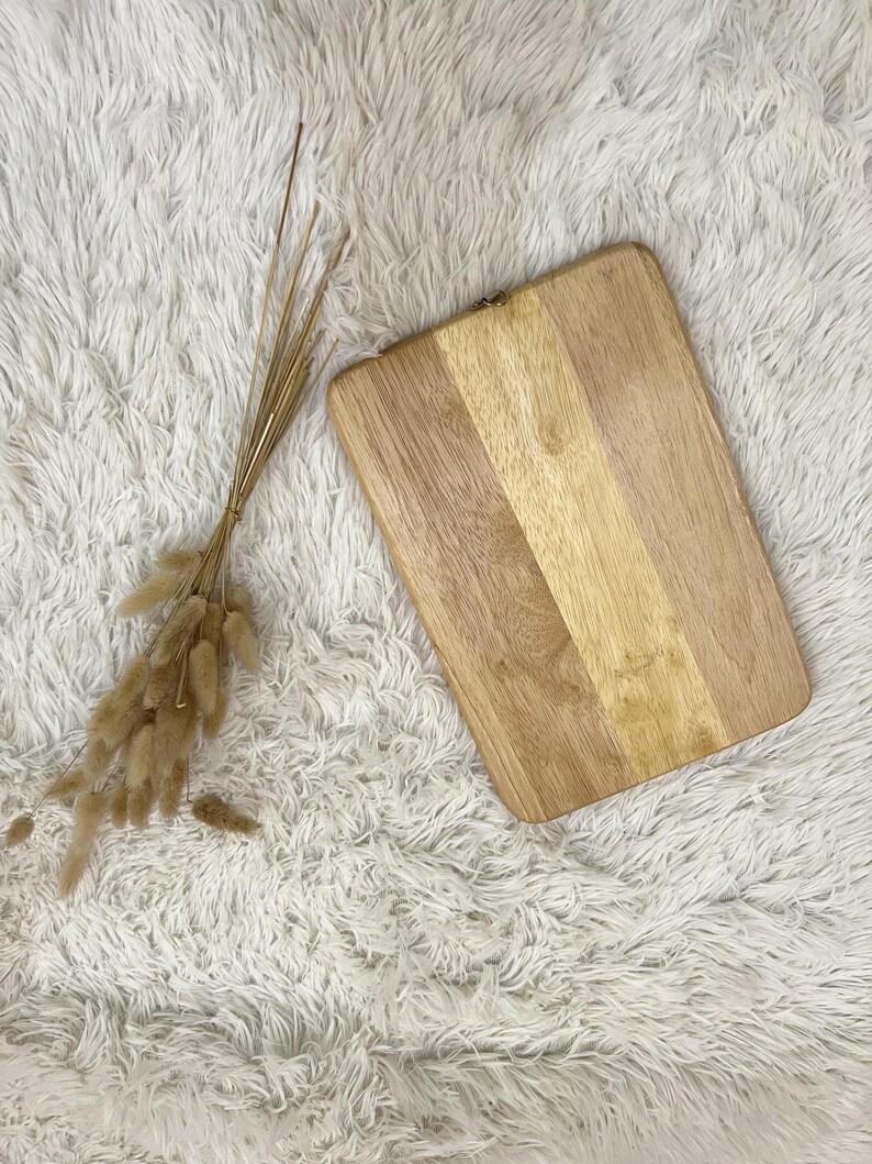Welcome Home Charcuterie Board main image 1