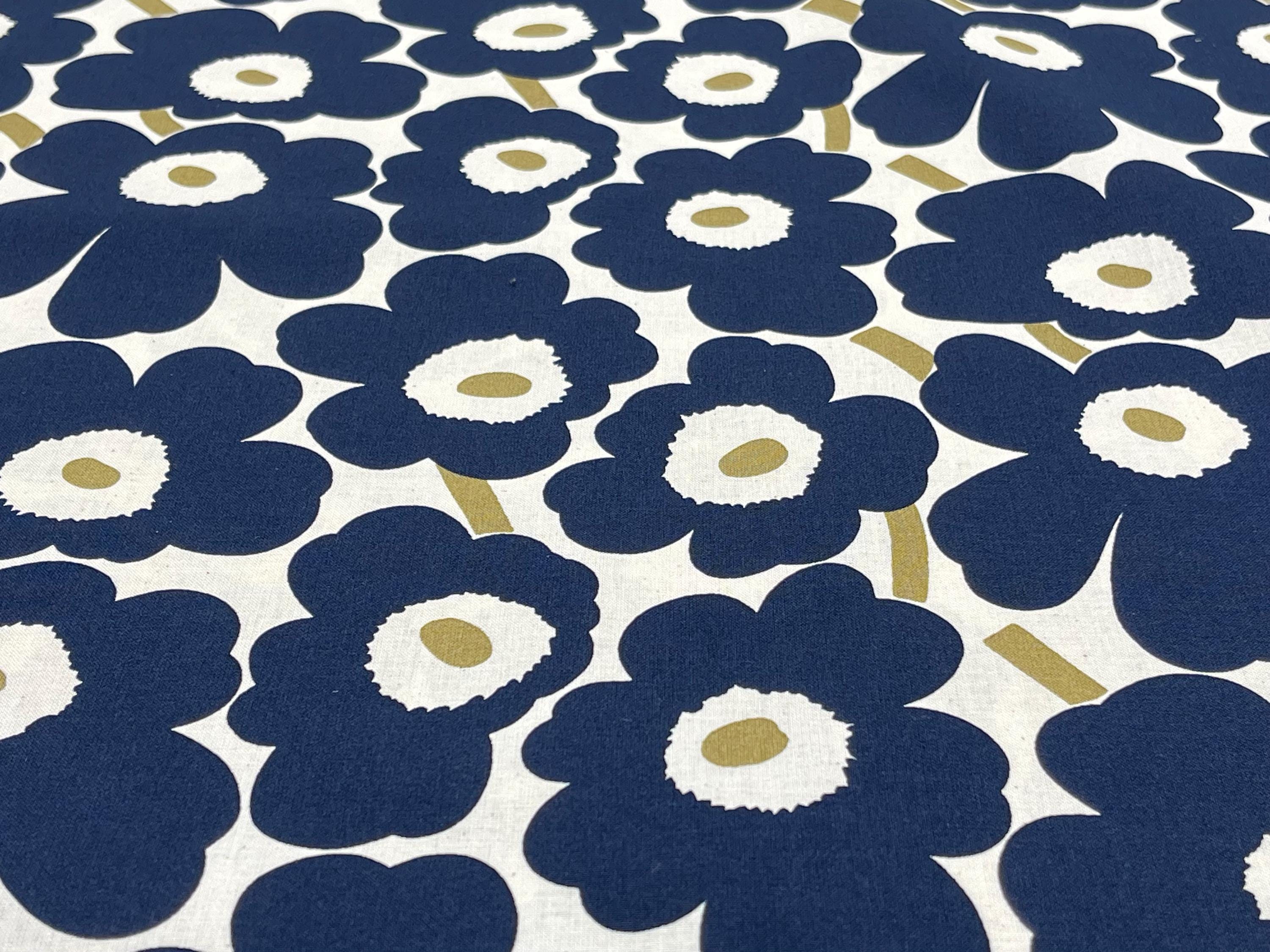 マリメッコ ヴィンテージ クッカケト レア グレーグリーン