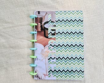 A5 Lesejournal für Buchliebhaber - Buchwunschliste, Lesetracker, Buchrezensionen - Lesetagebuch zum Organisieren deiner Leseerlebnisse