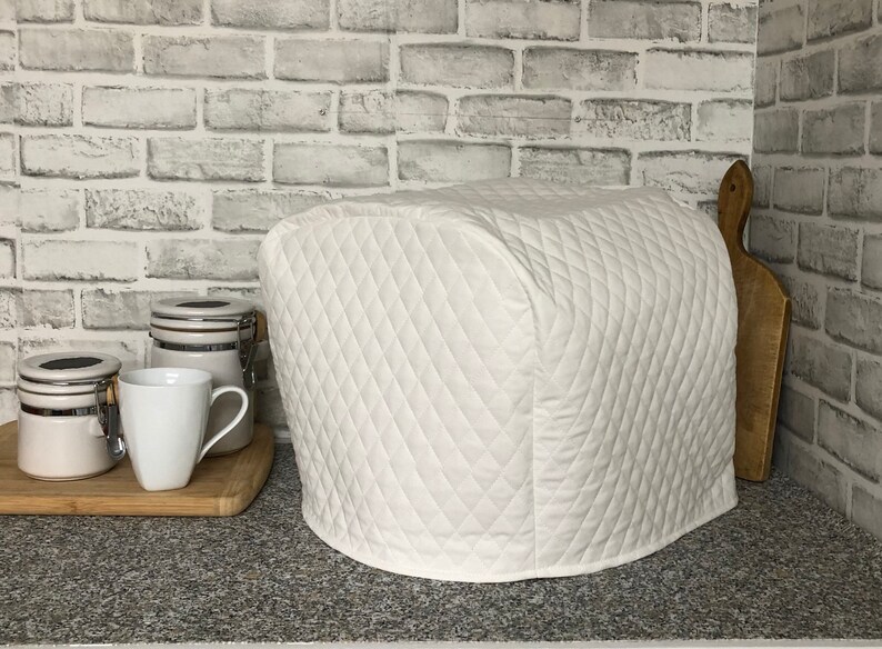 Air Fryer Cover Small Appliance Covers in Multiple Colors Made Etsy