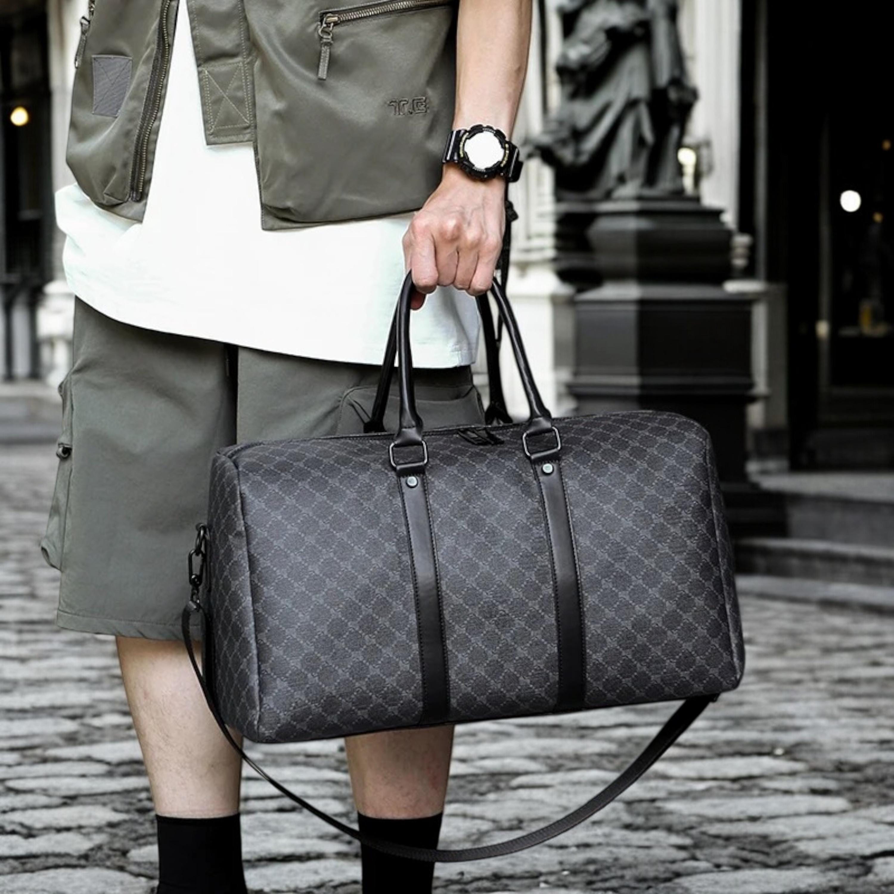 Duffel Bag Ralph Lauren Bag Price In India Buy Replica Designer