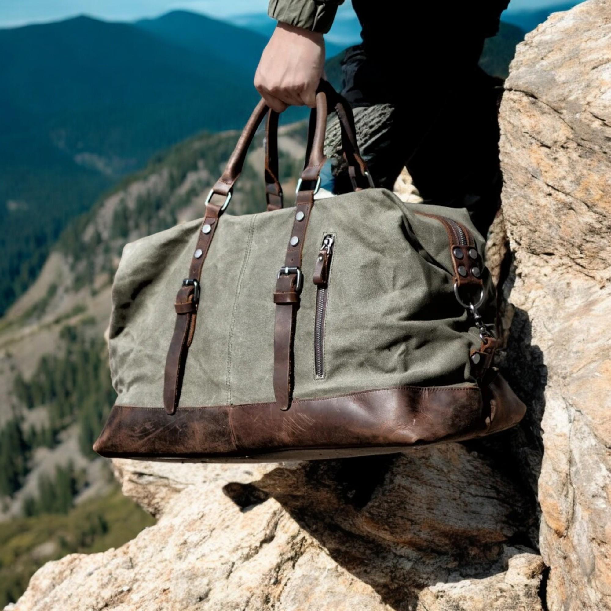 louis vuitton backpack serial number located Louis Vuitton Vintage Montsouris Backpack Monogram Canvas Brown Canvas   Bluefly