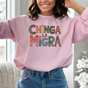 Lunar New Year 2025 Sweatshirt, Chinese Lunar New Year Party Hoodie, Year of the Snake Sweater, 2025 New Year Sweatshirt, Snake Lover Hoodie
