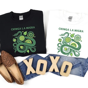 Chinesisches Neujahrs-Schlange-Sweatshirt, Mond-Neujahrs-Schlange-Hoodie, 2025 Chinesisches Neujahrs-Shirt, Jahr des Schlange-Sweatshirt, Schlangen-Liebhaber-Hoodie
