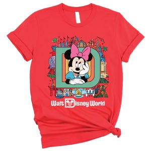 Disney Hollywood Studios Shirt, Family Vacation Tee, Hollywood Studios Trip Shirt, Disney Trip Shirt, Park Day Tee