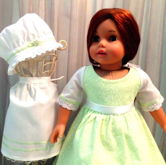 best american girl doll accessories