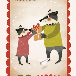 Little Nordic Tales. Hygge, fika, allemannsrätten~ cozy moments with a Nordic theme. Hand Drawn, digitally colorized