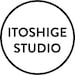Itoshige Studio