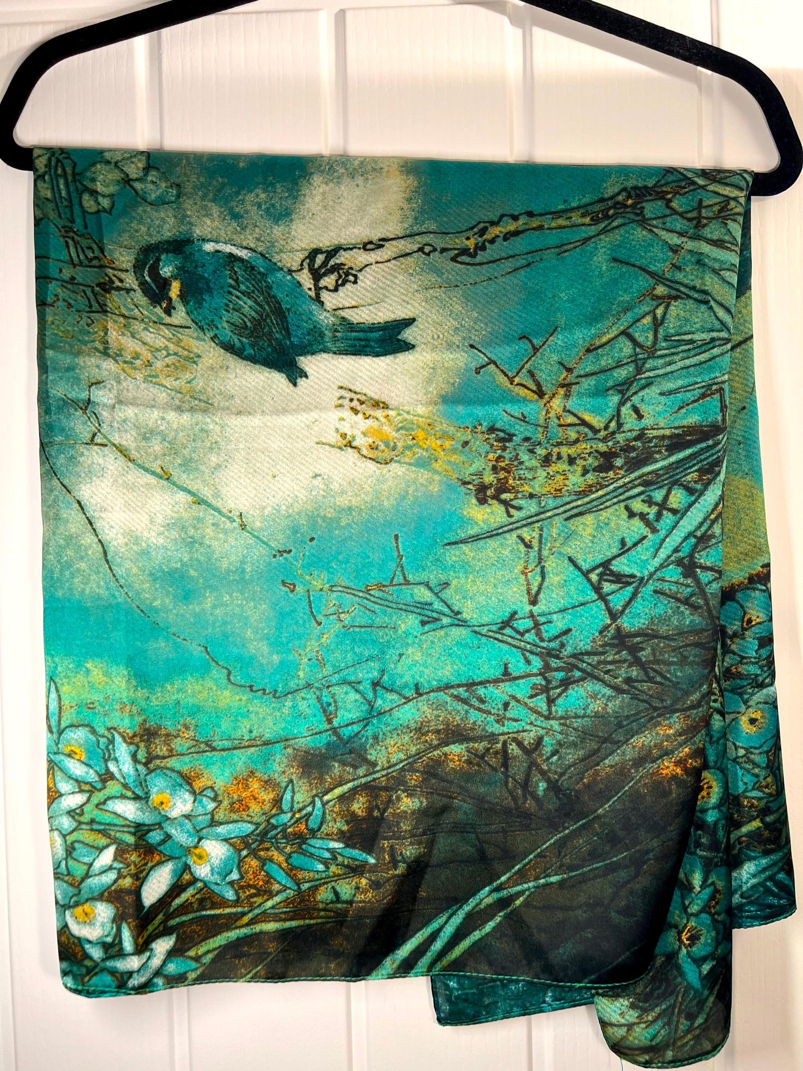 Product detail view 2