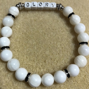 Glory