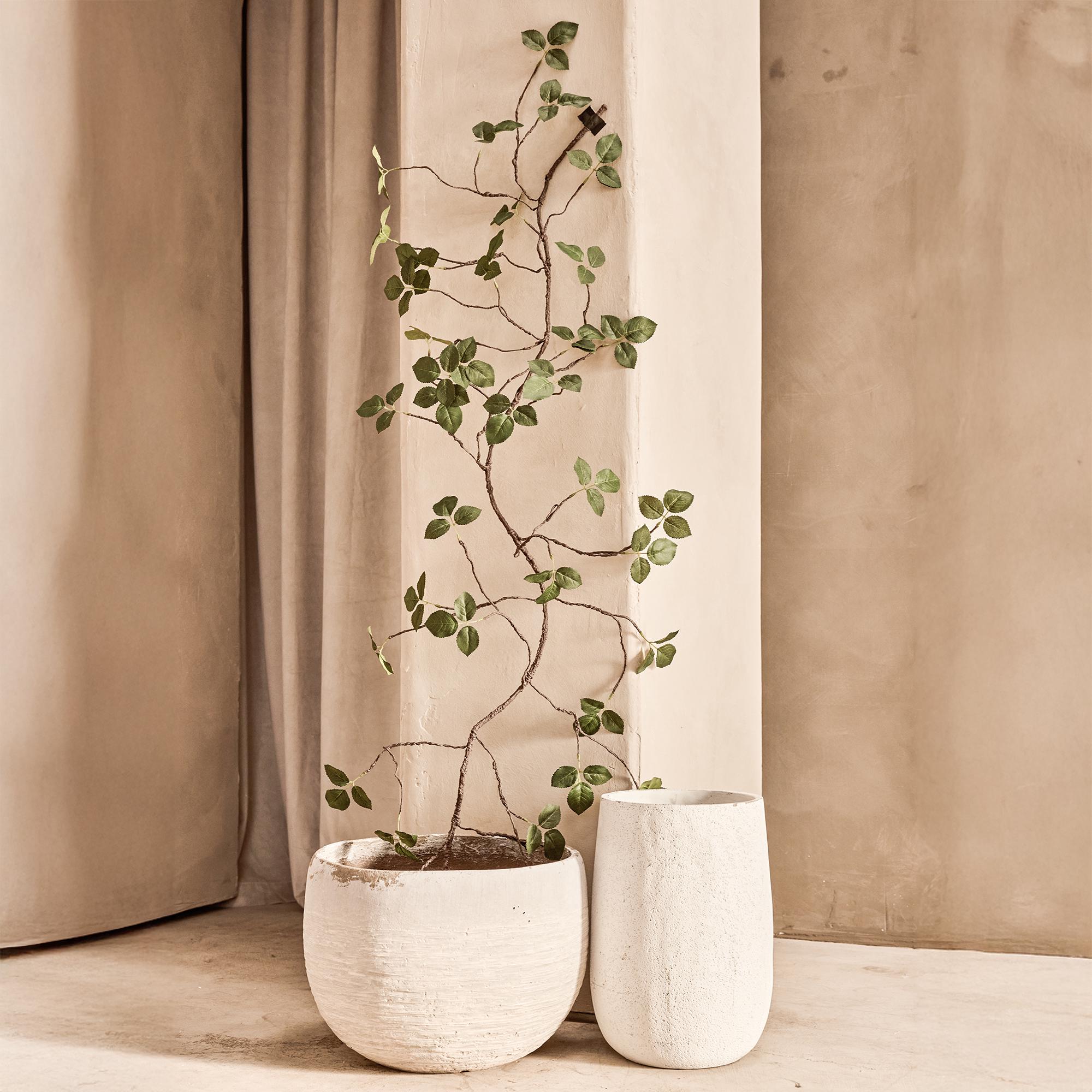 激レア ステューシー STUSSY セラミック フラワーベース 花瓶 テューシー STUSSY ガス缶 デザイン セラミック フラワーベース 花瓶