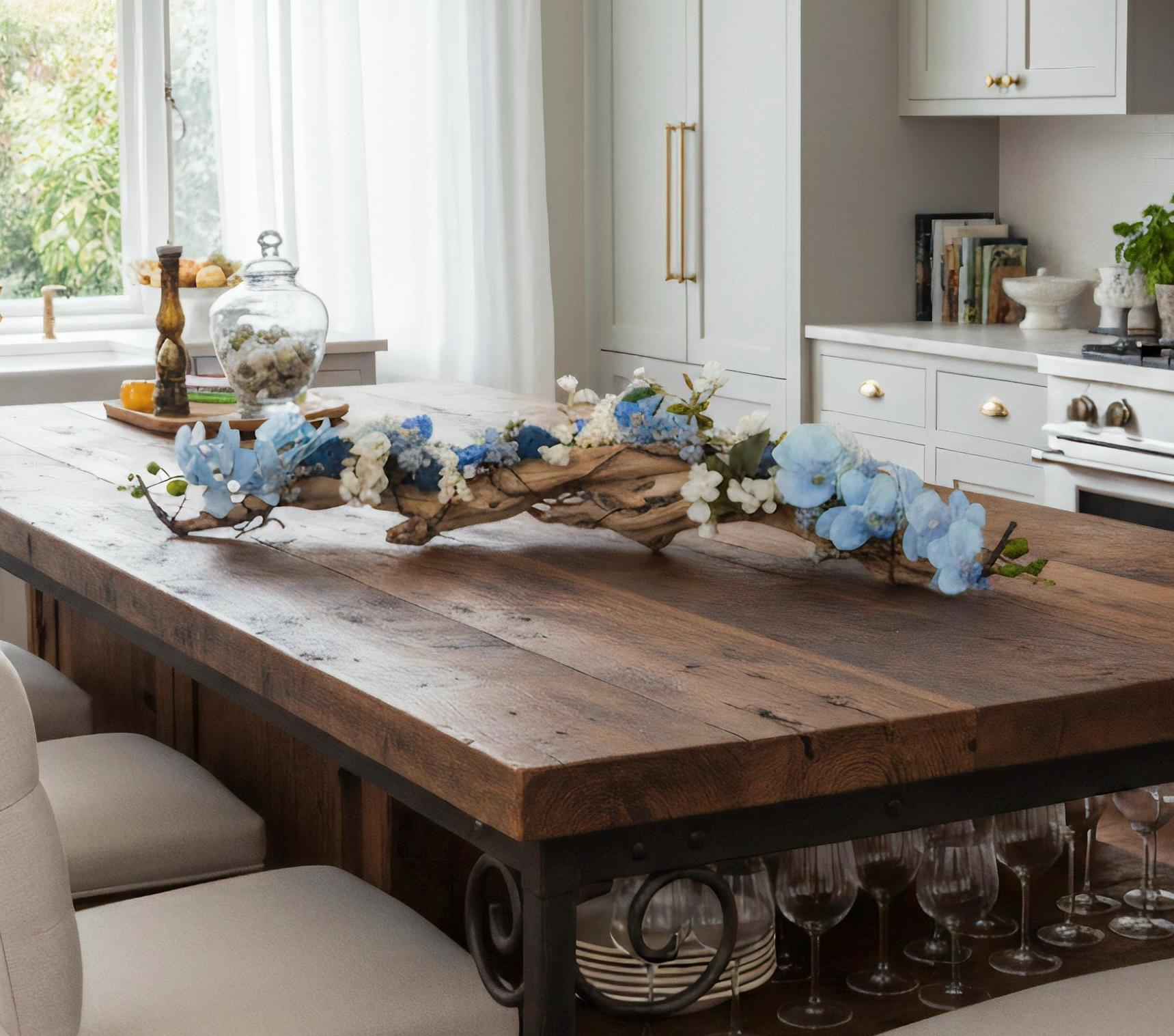 Dining Room Centerpieces Pinterest Christmas Table Ideas: How To